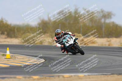 media/Mar-02-2025-Race Pace (Sun) [[8bec80ae00]]/3-Verified (Turn 7) 950am/